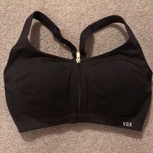 Victoria Secret Sports Bra